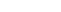 SAC